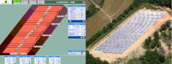 Renewable Energy Monitoring System